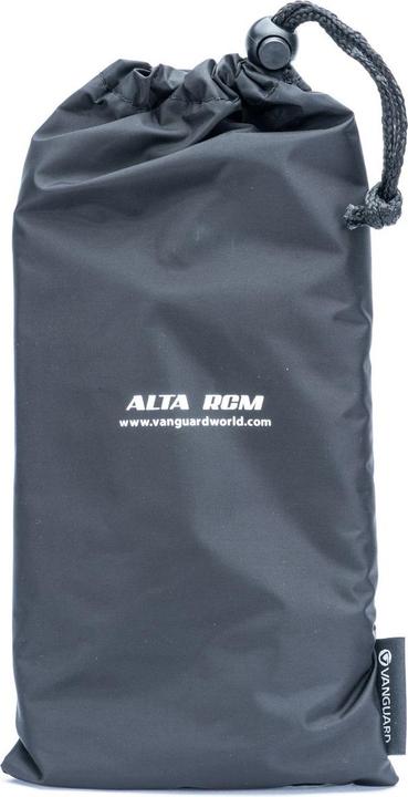 Produktbild Vanguard ALTA RCM, Grösse M