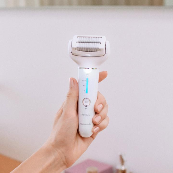 Image du produit Panasonic ES-EY 31