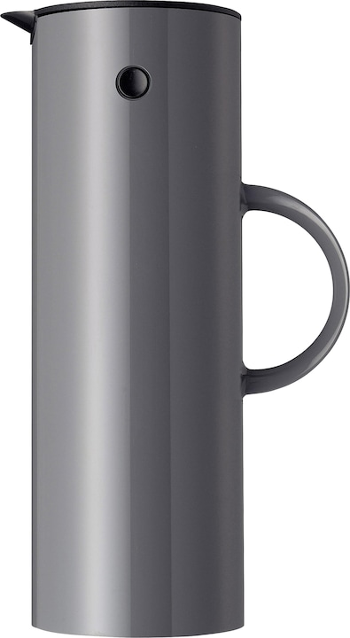 Immagine prodotto Stelton EM 77 Caraffa thermos 1l grigio granito (1 l)