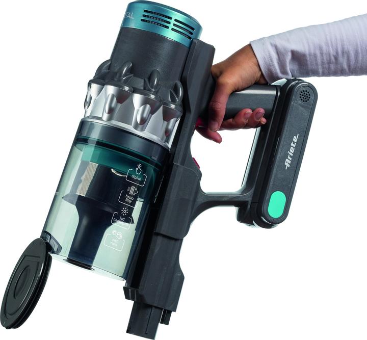 Produktbild Ariete 2704/01