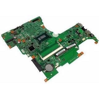 Lenovo W Flex214 W8S 4200 DIS N15S 4G, Notebook Ersatzteile, Mehrfarbig