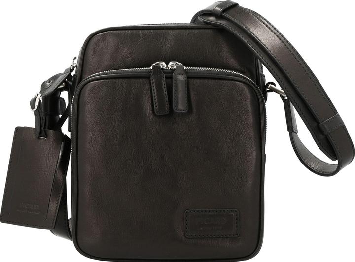 Actual product image Picard Authentic shoulder bag