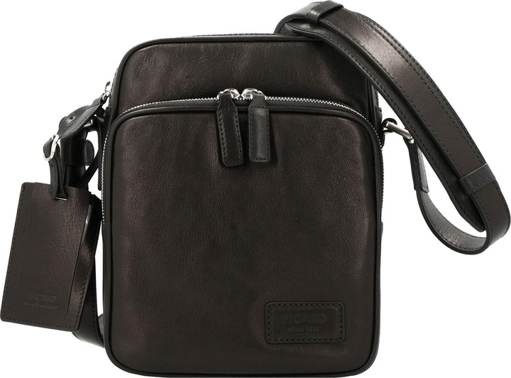 Image du produit Picard Sac à bandoulière Authentic