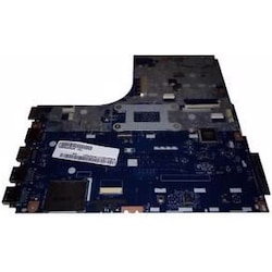 Lenovo C B5045 A66310 2G 1000 W/FP, Notebook Ersatzteile, Mehrfarbig