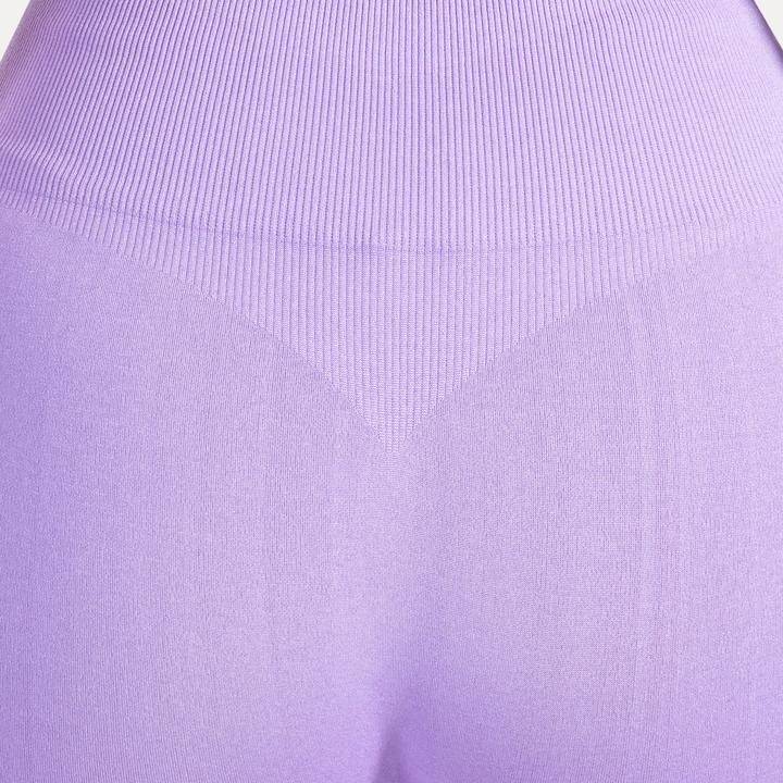 Immagine prodotto Smilodox Leggings Layne (S)