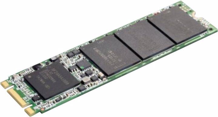 Lenovo 256 Go SSD - interne - carte M.2 - pour ThinkPad X1 Carbon (3rd Gen) (256 Go, M.2)