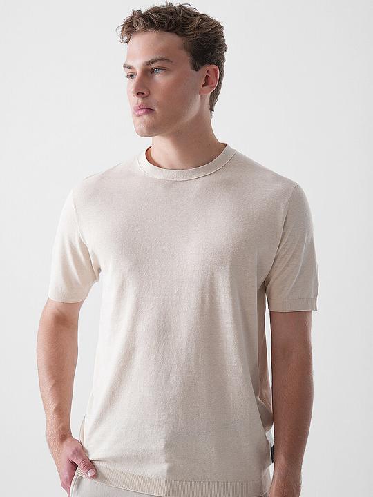 Immagine prodotto Replay Sartoriale (M)