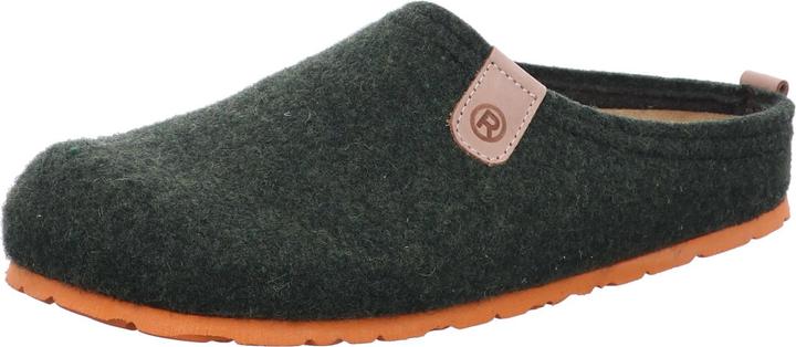 Image du produit Rohde Napoli-H (40)