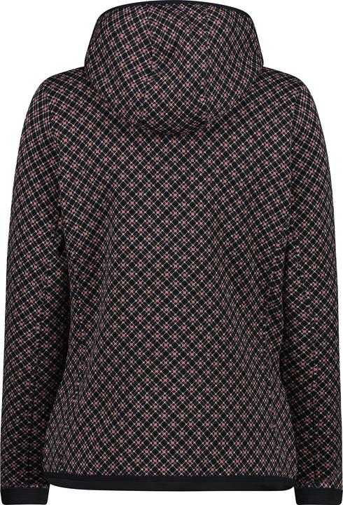 Actual product image CMP Campagnolo Hoodie (XL)