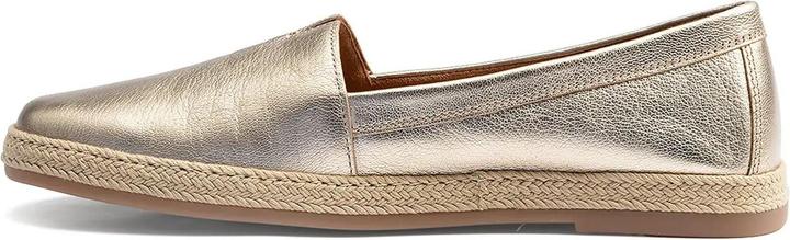 Image du produit Gabor 62-221 (39)