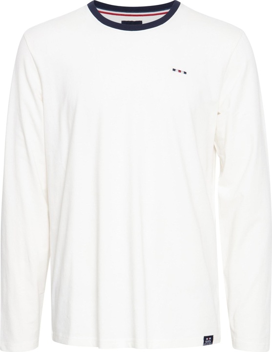 Immagine prodotto FQ1924 FQDilan 21900188-ME (XXL)