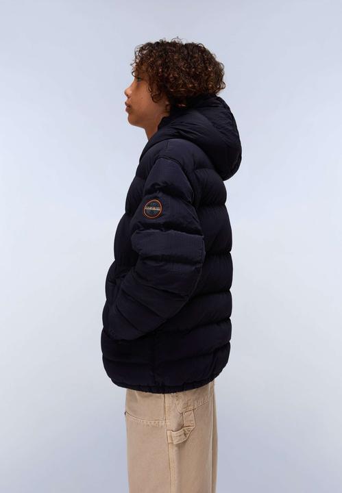 Produktbild Napapijri Terez (158, 164)