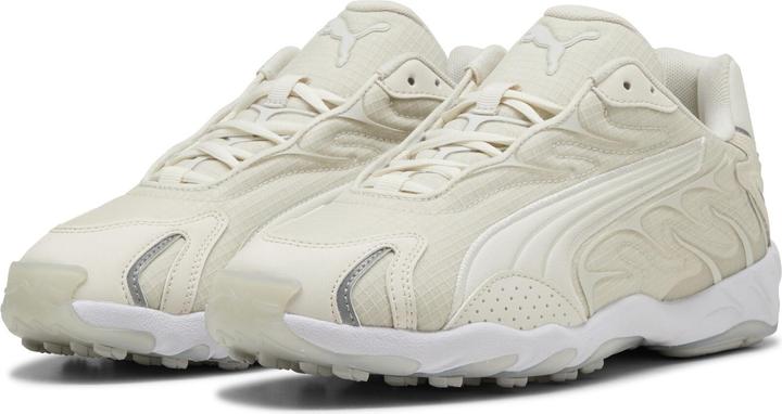 Image du produit Puma Inhale Essentials (42)