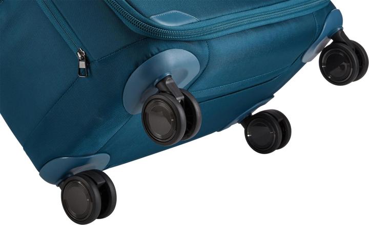 Produktbild Thule Spira Spinner (78 l)