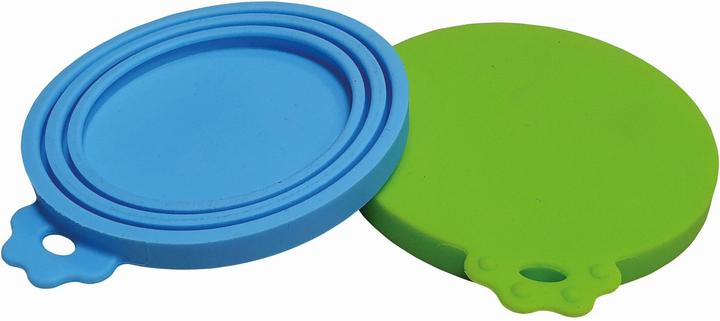 Produktbild Nobby Dosendeckel (1 x)