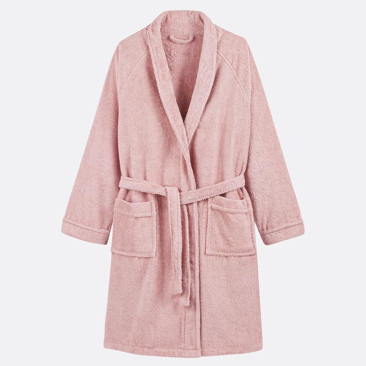 Produktbild La Redoute Interieurs Peignoir (50)