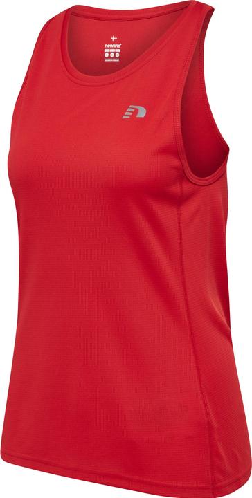Immagine prodotto Newline Canottiera Core Running Da Donna (XL)