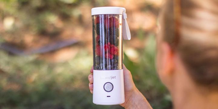 Actual product image Blendjet 2 (0 W)