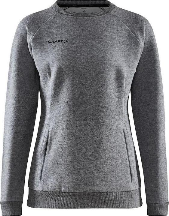Produktbild Craft Core Soul Crew Sweatshirt Damen (M)