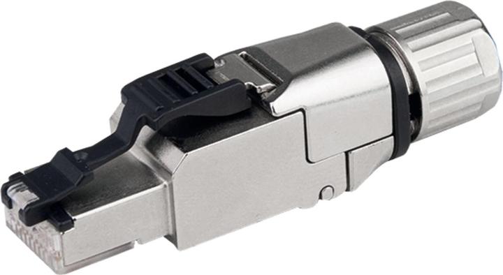 Produktbild Wago SPS-Steckverbinder 750-978/000-013 1 St.