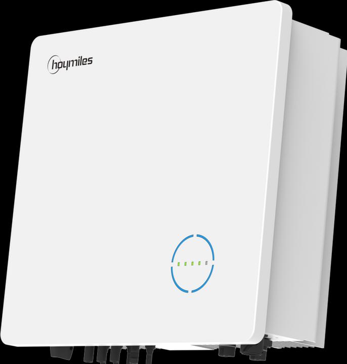 Produktbild Hoymiles HYT-10.0HVEUG1