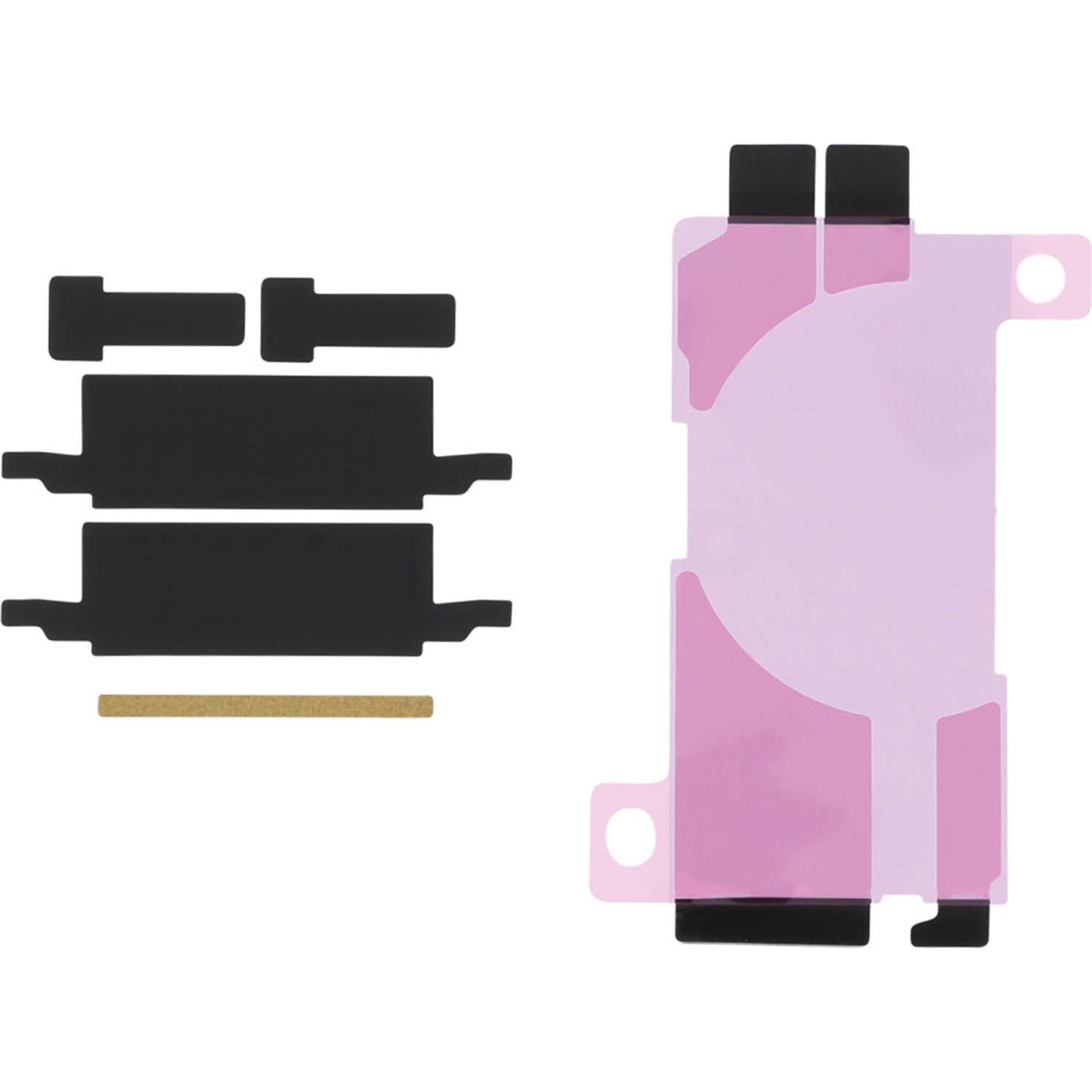 Thumbnail - Clappio Decode PCB Version, 3227mAh, Smartphone Akku