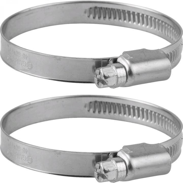 Produktbild Gardena Schlauchschelle (Schlauchklemme, 60 mm)