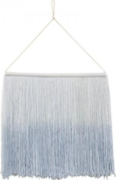 Produktbild Lorena Canals Wandhänger Tie-Dye