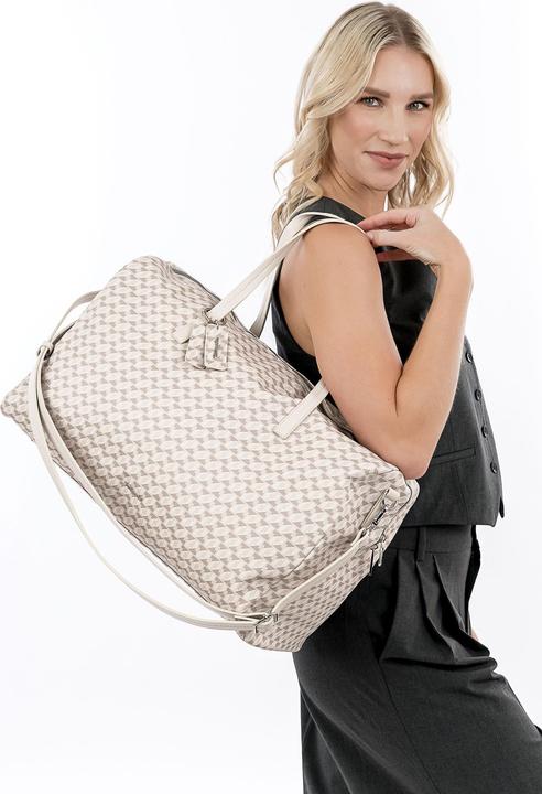 Immagine prodotto Tamaris Reisetasche TAS Francesca (31.68 l)