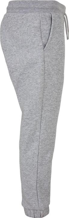 Immagine prodotto Urban Classics Pantaloni da ginnastica per ragazze - 17248 (158)