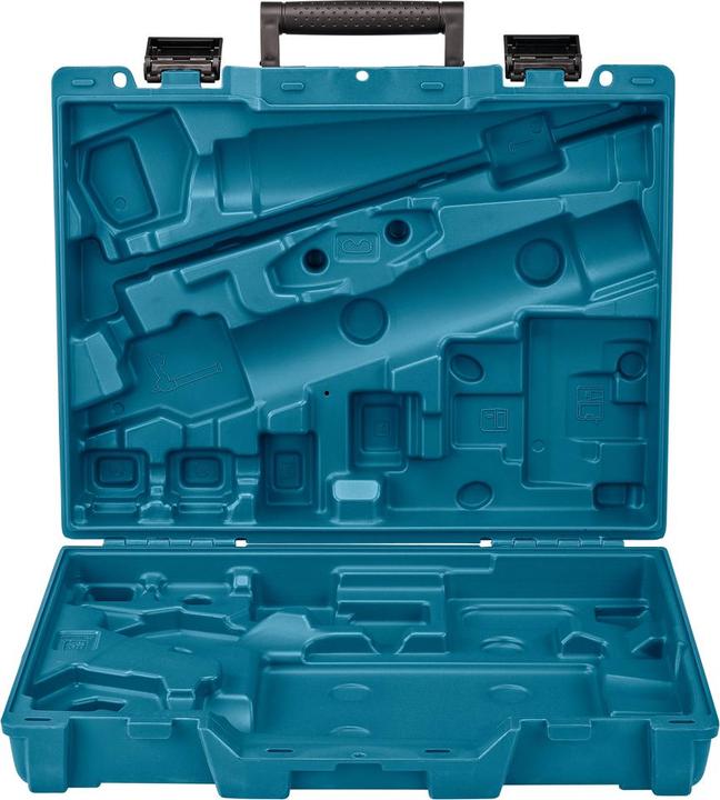 Produktbild Makita Transportkoffer