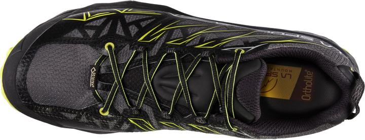 Image du produit La Sportiva Akyra Gtx (42.5)