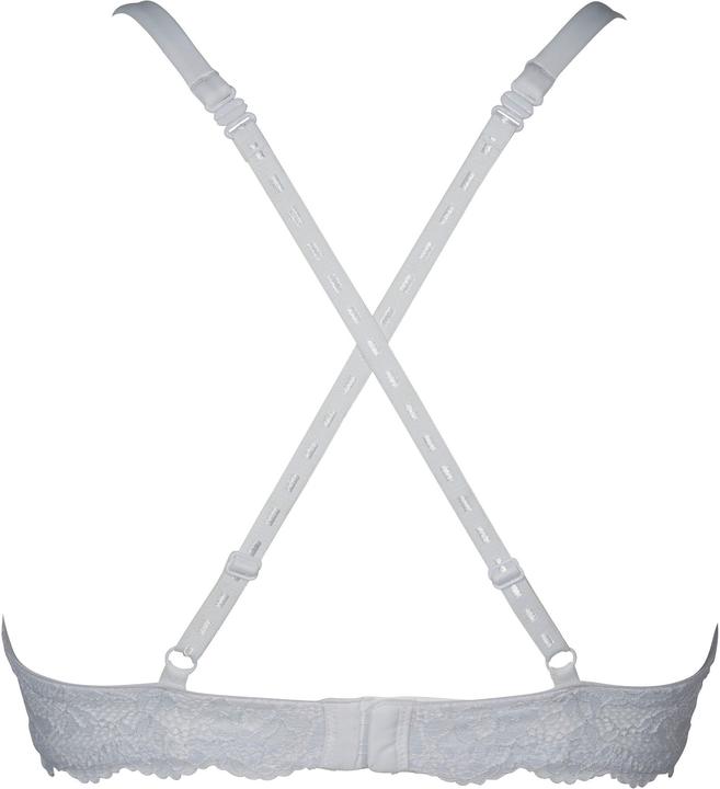 Produktbild After Eden Two way boost recycled fabric (75 B)