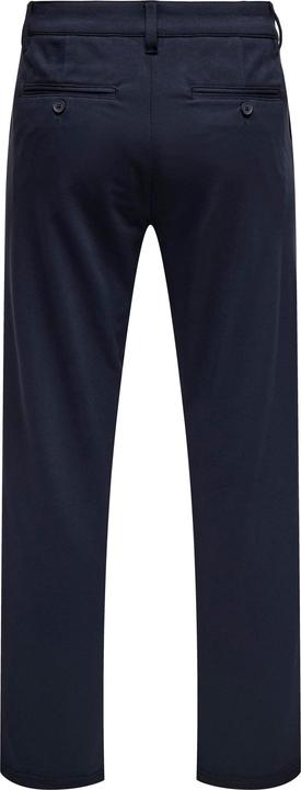 Actual product image Only & Sons ONSMARK REGULAR 0209 PANT NOOS (W28/L32)
