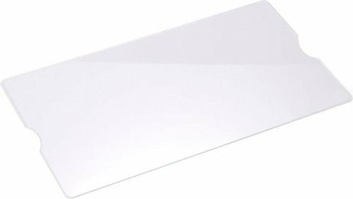 Actual product image Bigben BB024685
