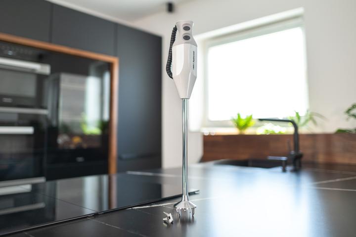 Productafbeelding Unold ESGE toverstaf G 350 Gastro Max