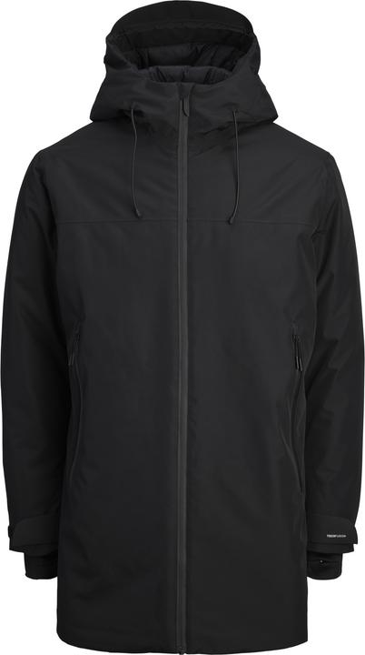 Actual product image Jack & Jones Parka Parka (M, XL)