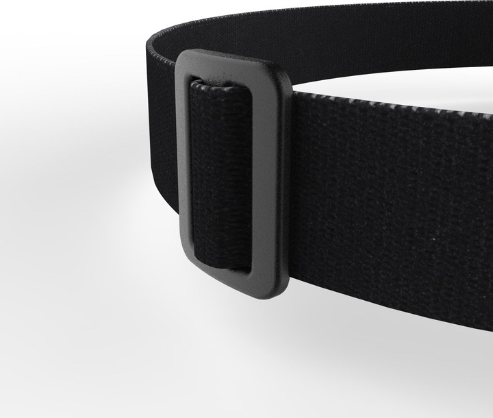 Actual product image Forclaz Frontale Onnight 50 (10 lm)