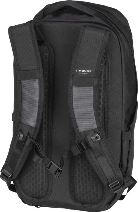 Actual product image Timbuk2 Lane (18 l)