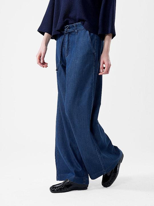 Actual product image MAC Jeans Wendy (32)