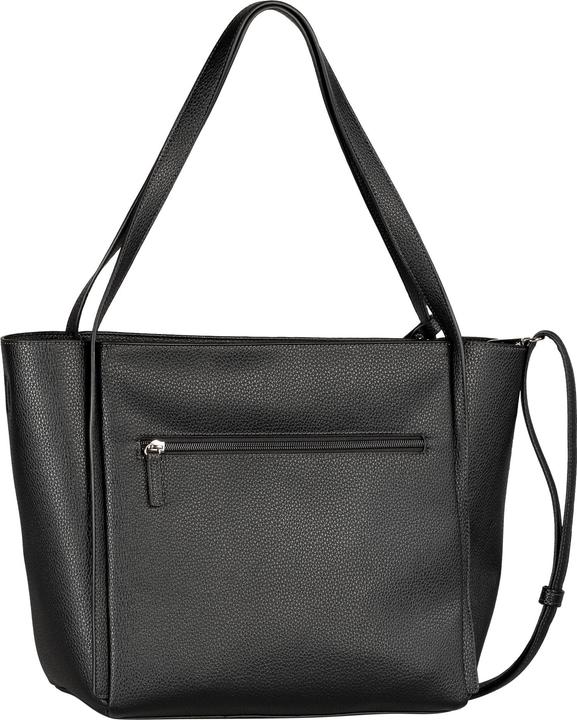 Immagine prodotto Tom Tailor Amarea Shopper Tasche 42.5 cm (18 l)