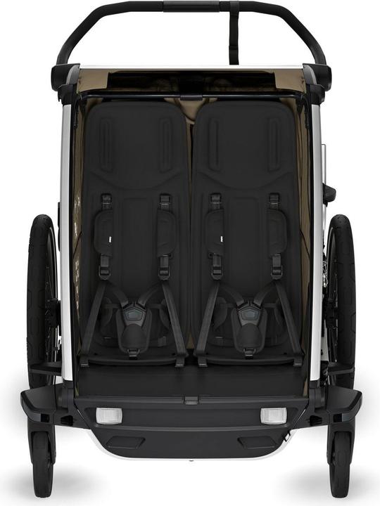 Image du produit Thule Chariot Cross 2