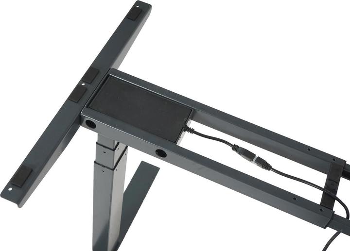 Actual product image MCW D40-45 (190 x 68 x 121 cm)