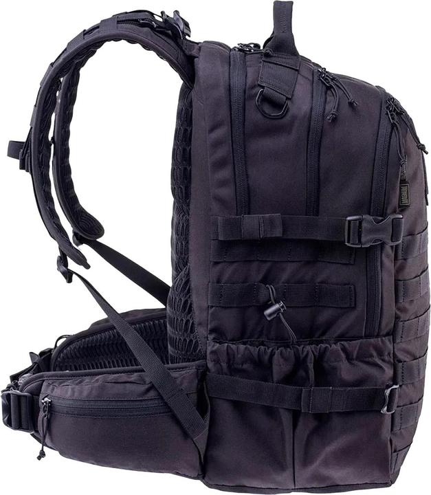 Produktbild Wanderrucksack Urbantask 37L (37 l)