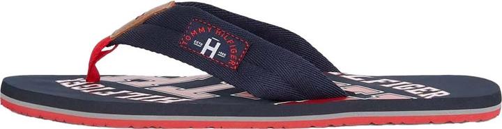 Produktbild Tommy Hilfiger Flipflops Essential (44.5)