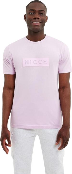 Immagine prodotto Nicce magietta peak (L)