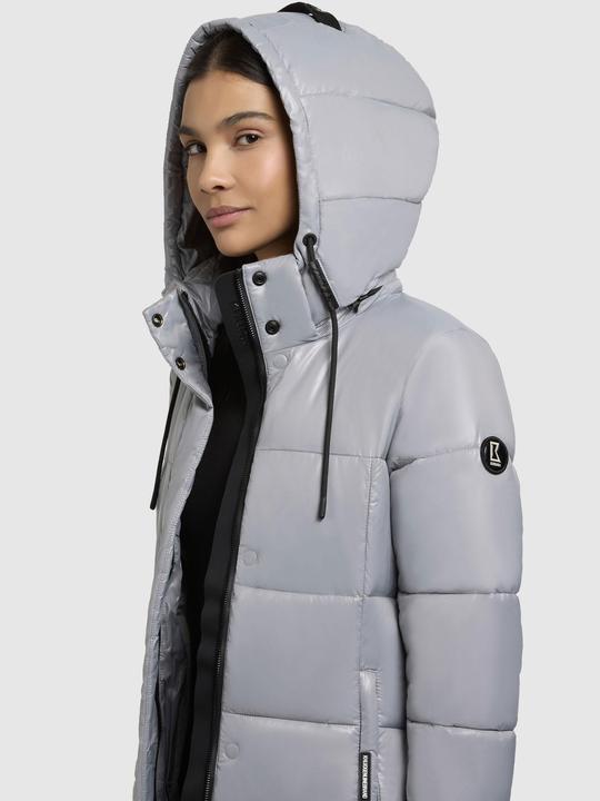 Produktbild Khujo Shane2-YM