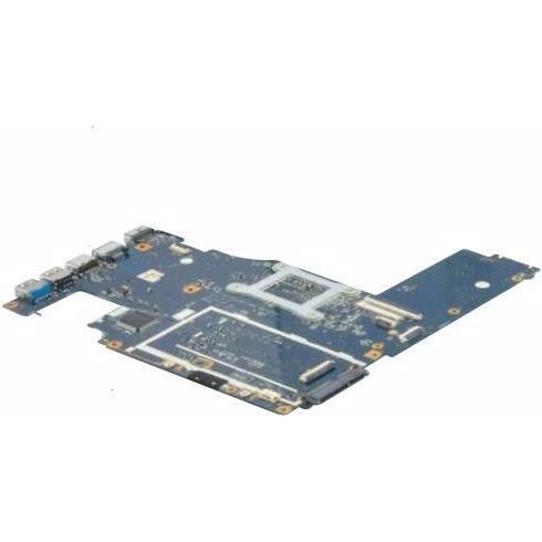 Lenovo Planar, Notebook Ersatzteile, Mehrfarbig