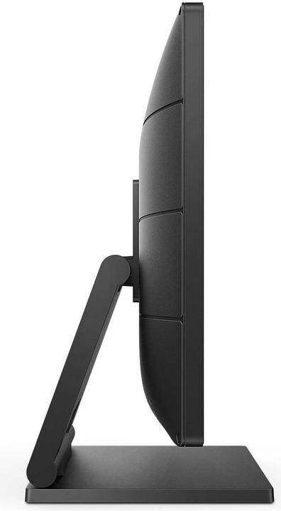 Actual product image Philips 242B9TL/00 (1920 x 1080 pixels, 23.80")