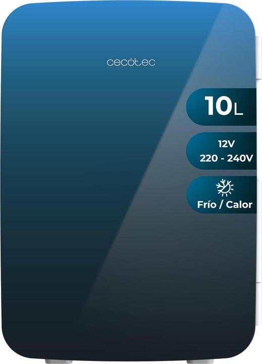 Produktbild Cecotec 02698 (10 l)